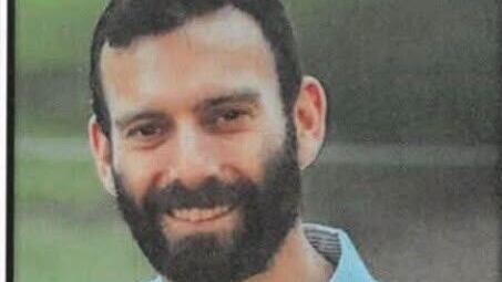 ynet