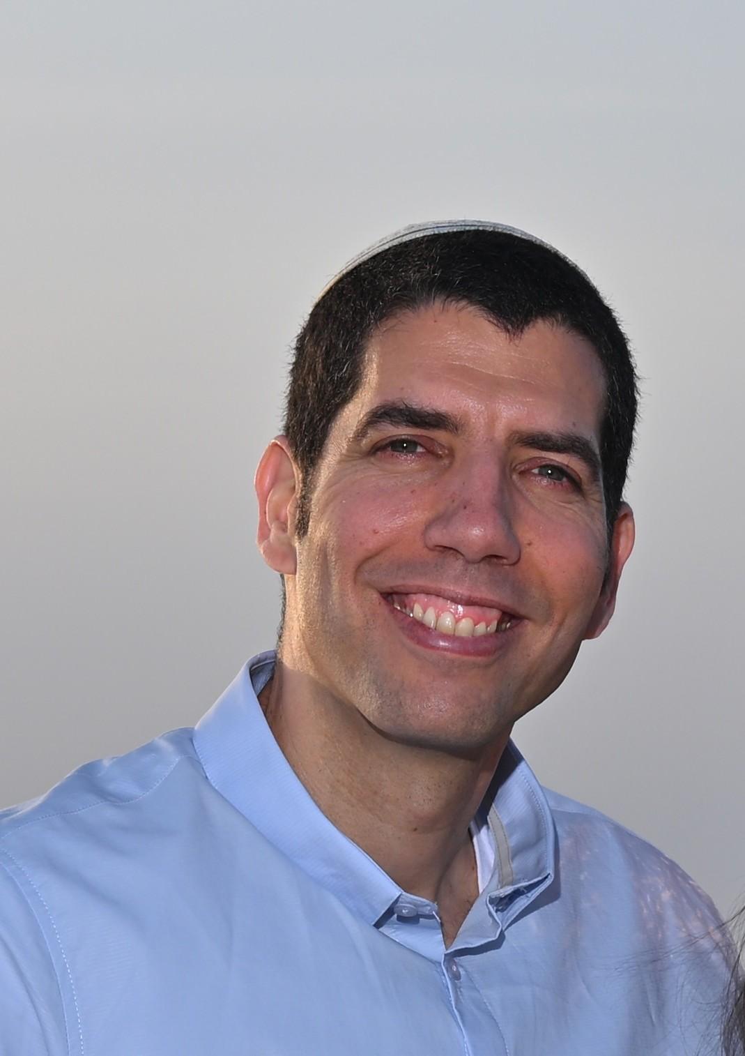 סרוגים