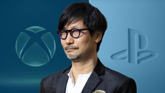 eurogamer