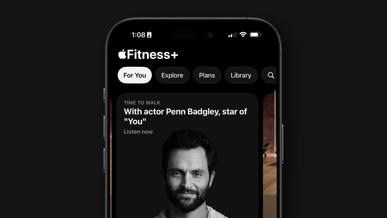 AppleInsider
