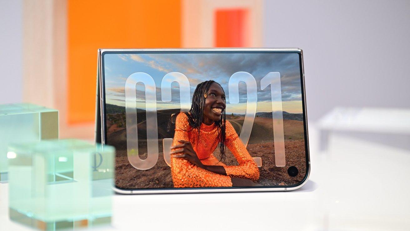 AppleInsider