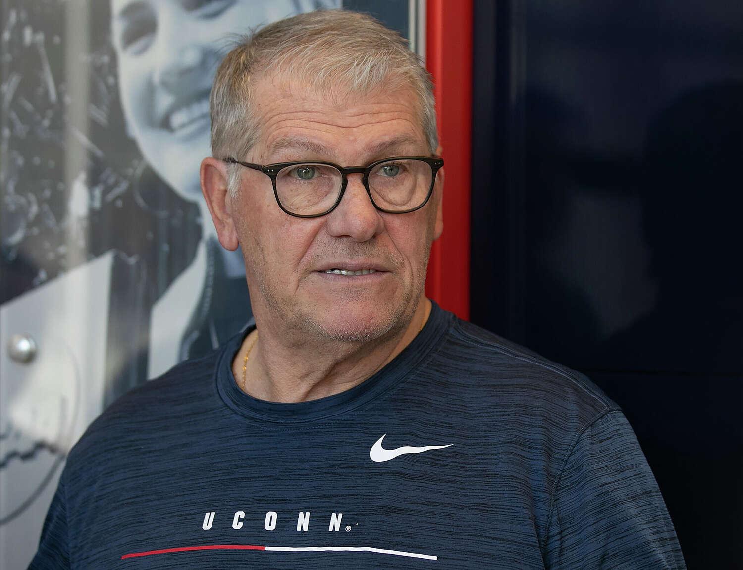 YAHOO!