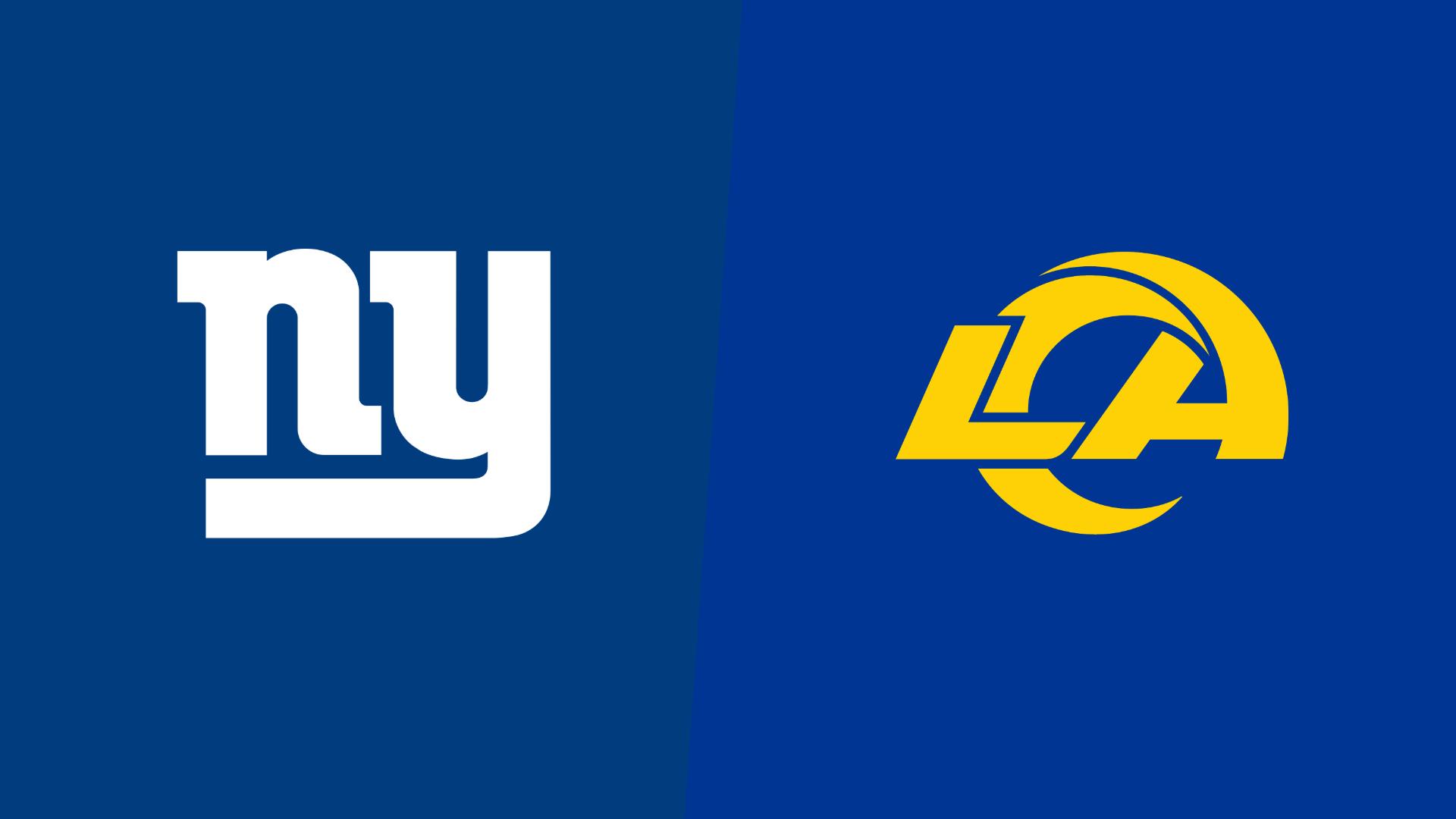 FOX Sports