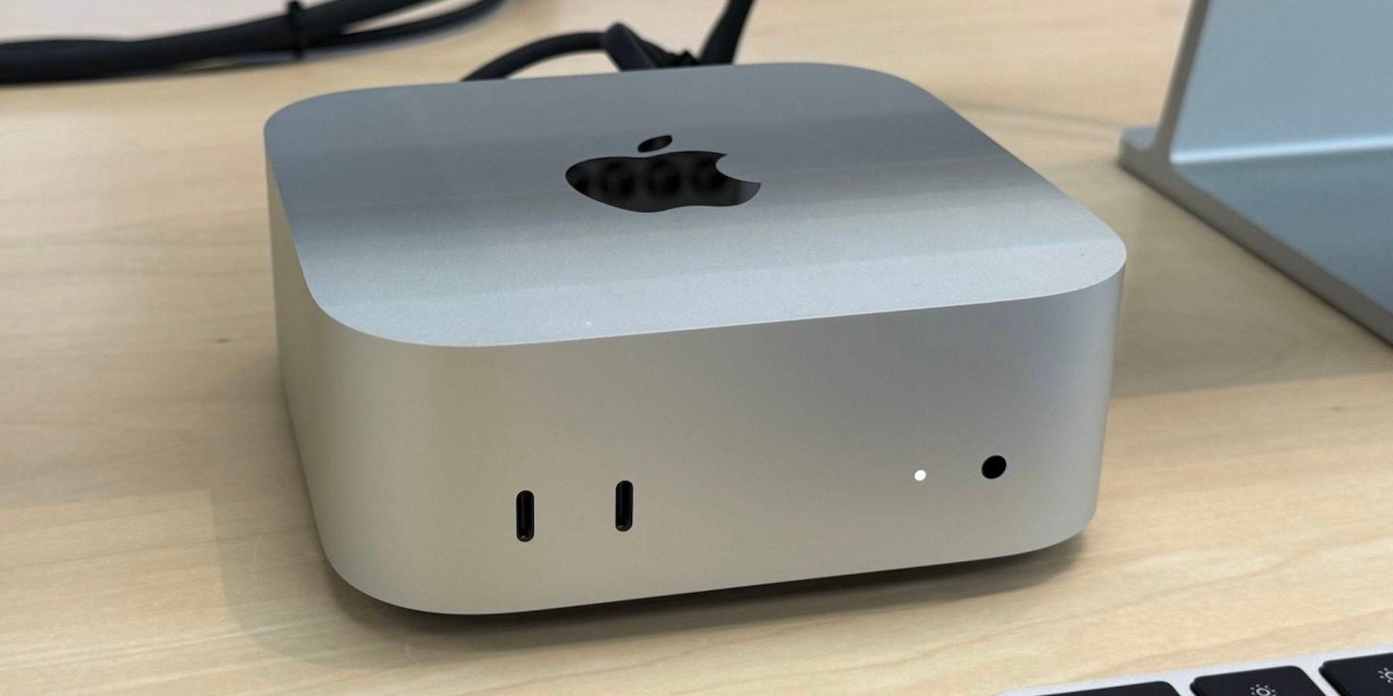 9to5Mac