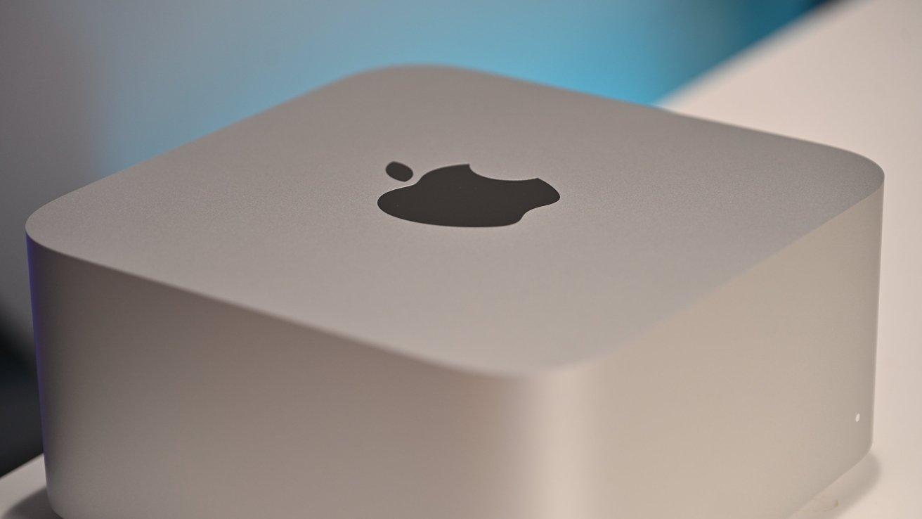AppleInsider