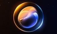 GSMArena