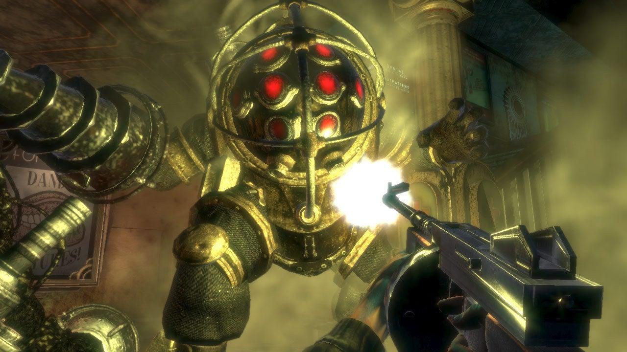 IGN