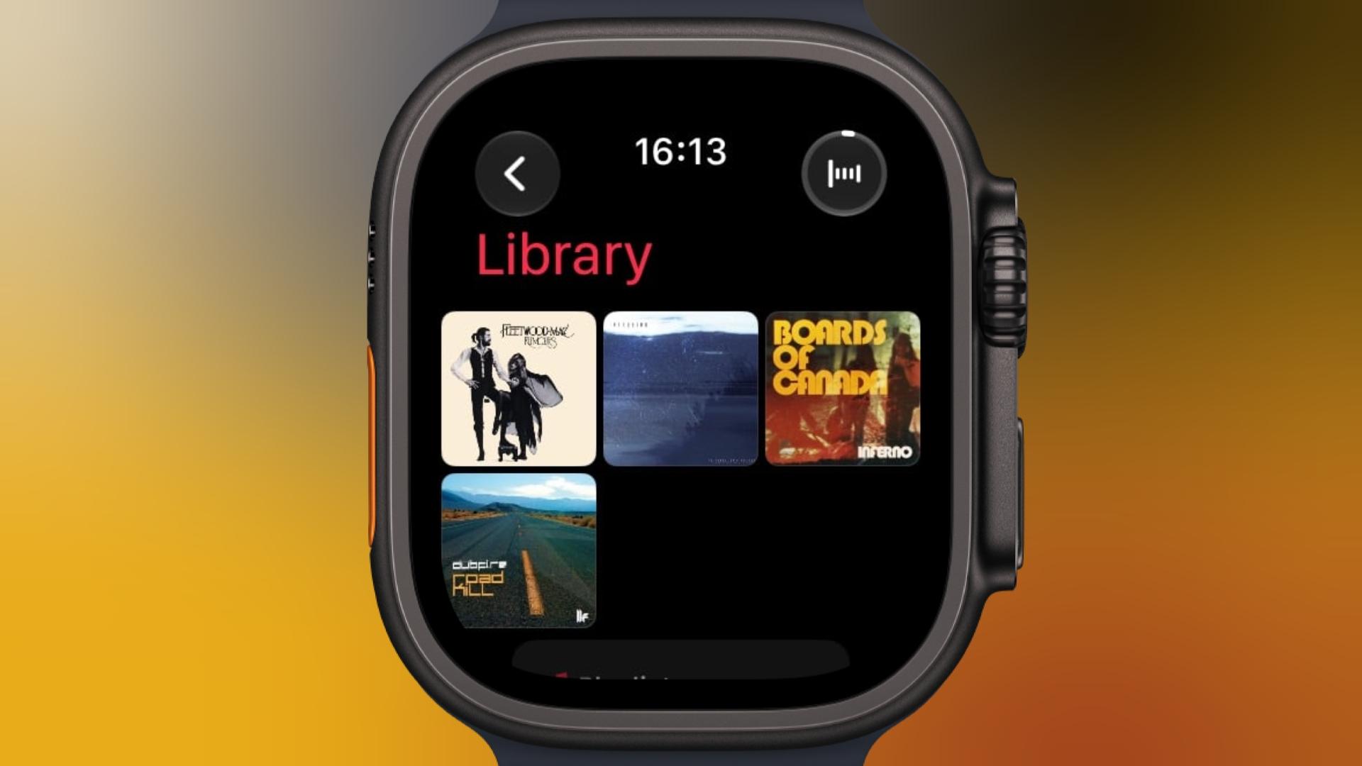 MacRumors