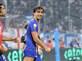 mako