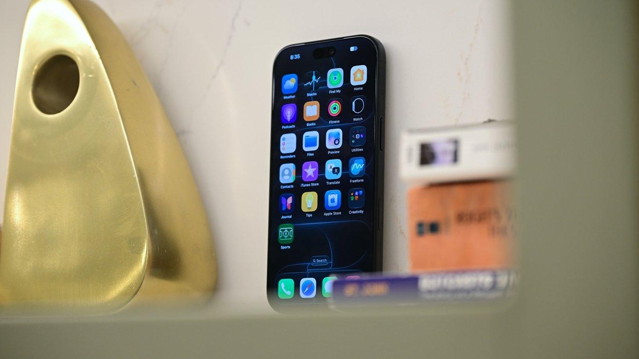 AppleInsider
