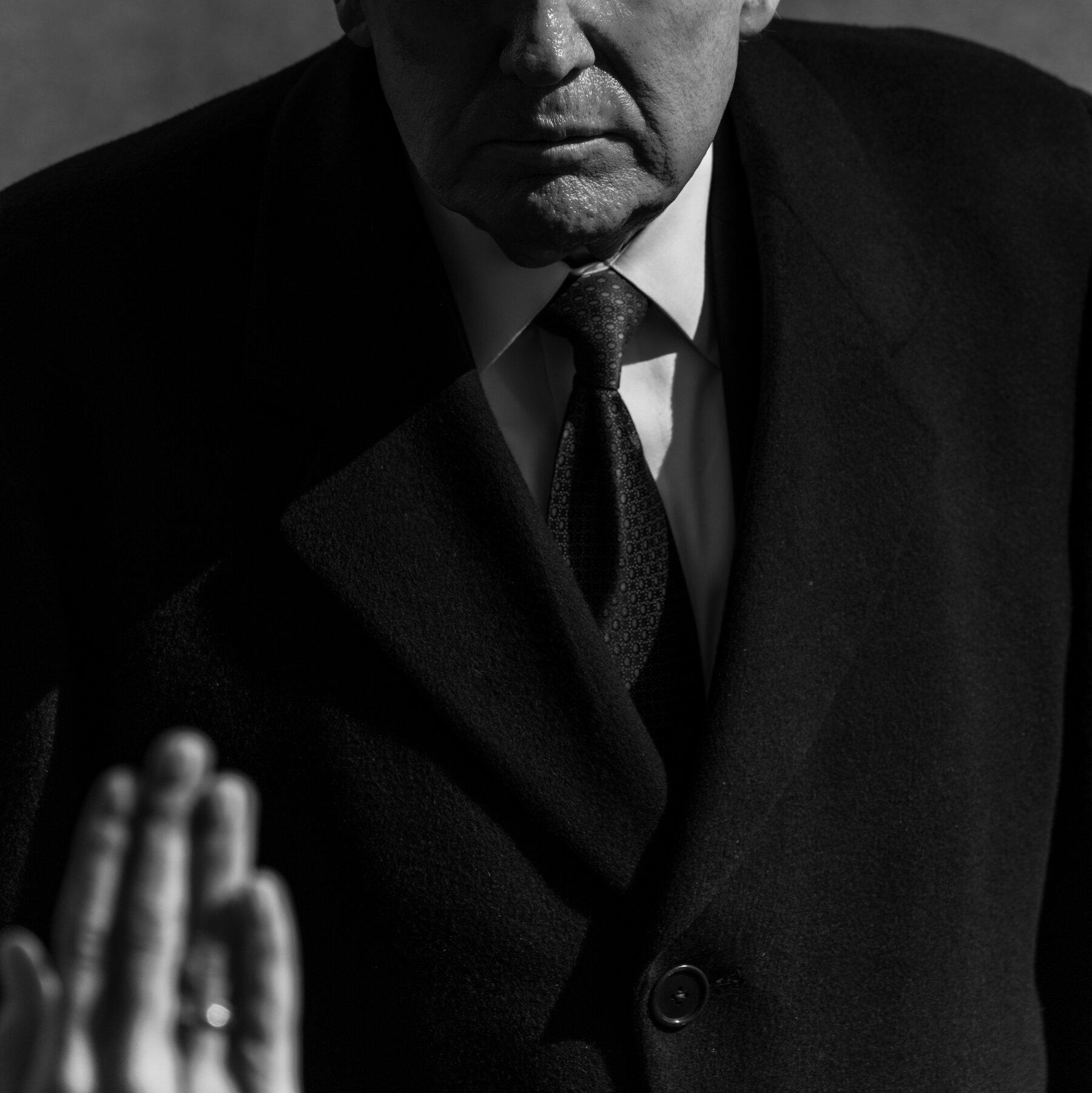 The New York Times