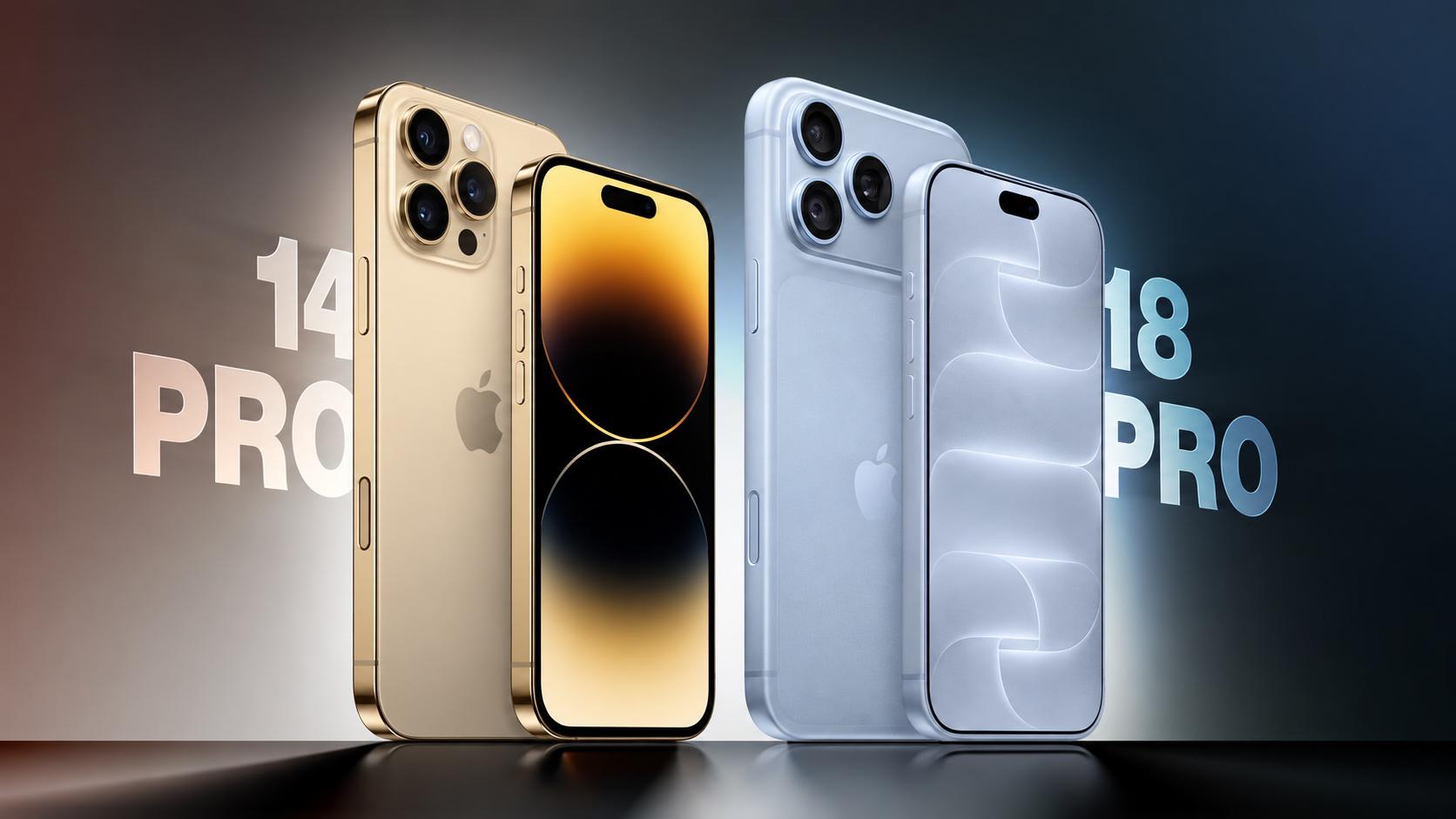 MacRumors