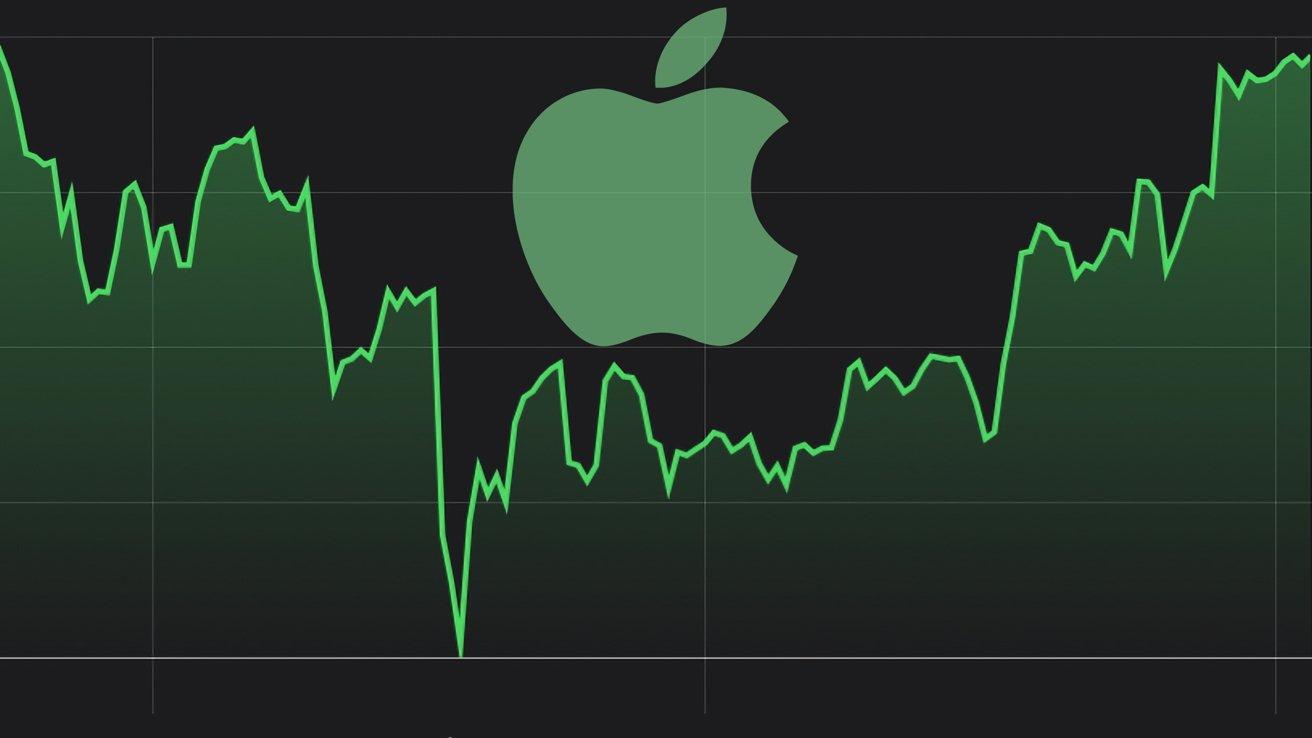 AppleInsider