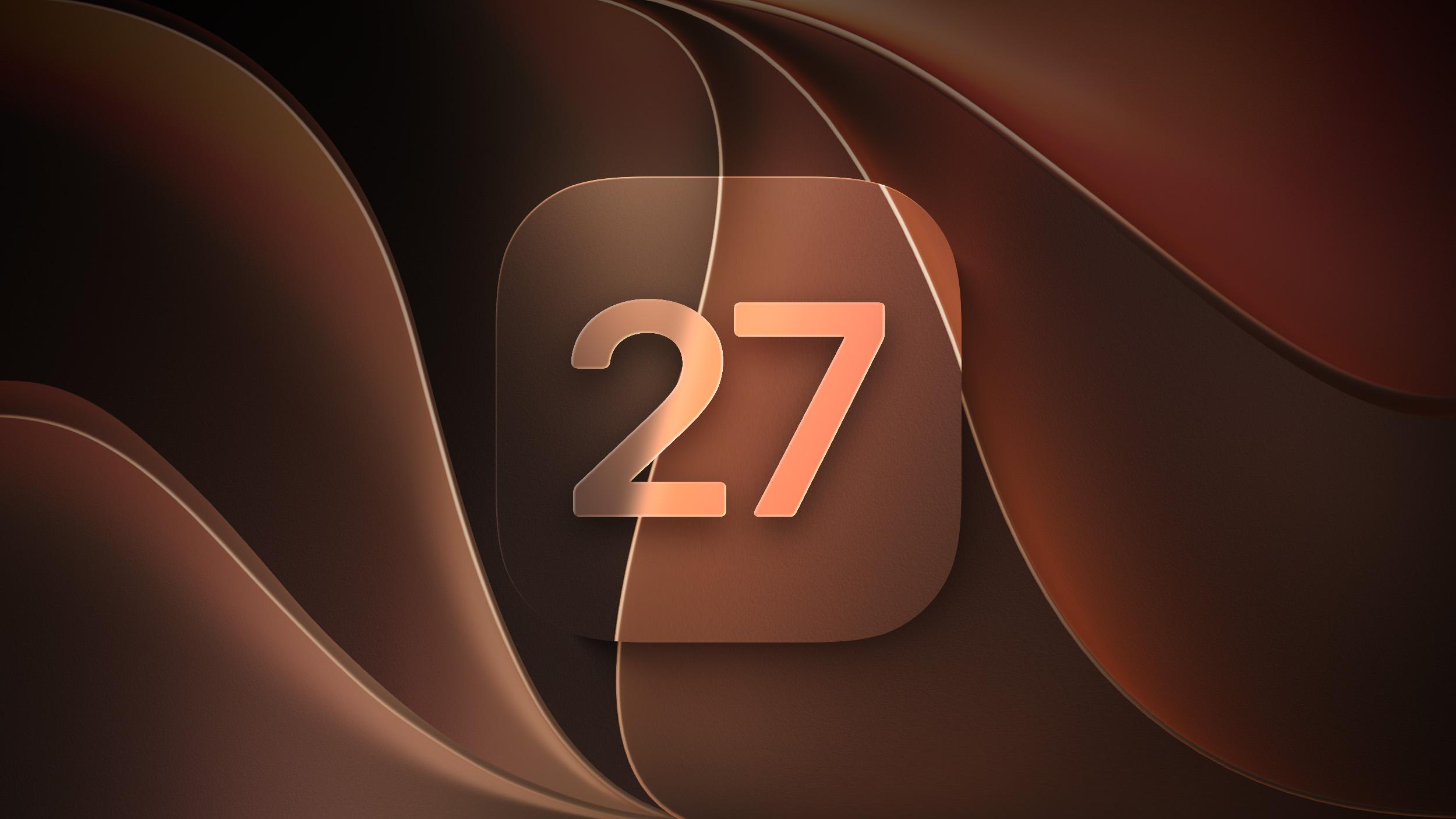 MacRumors