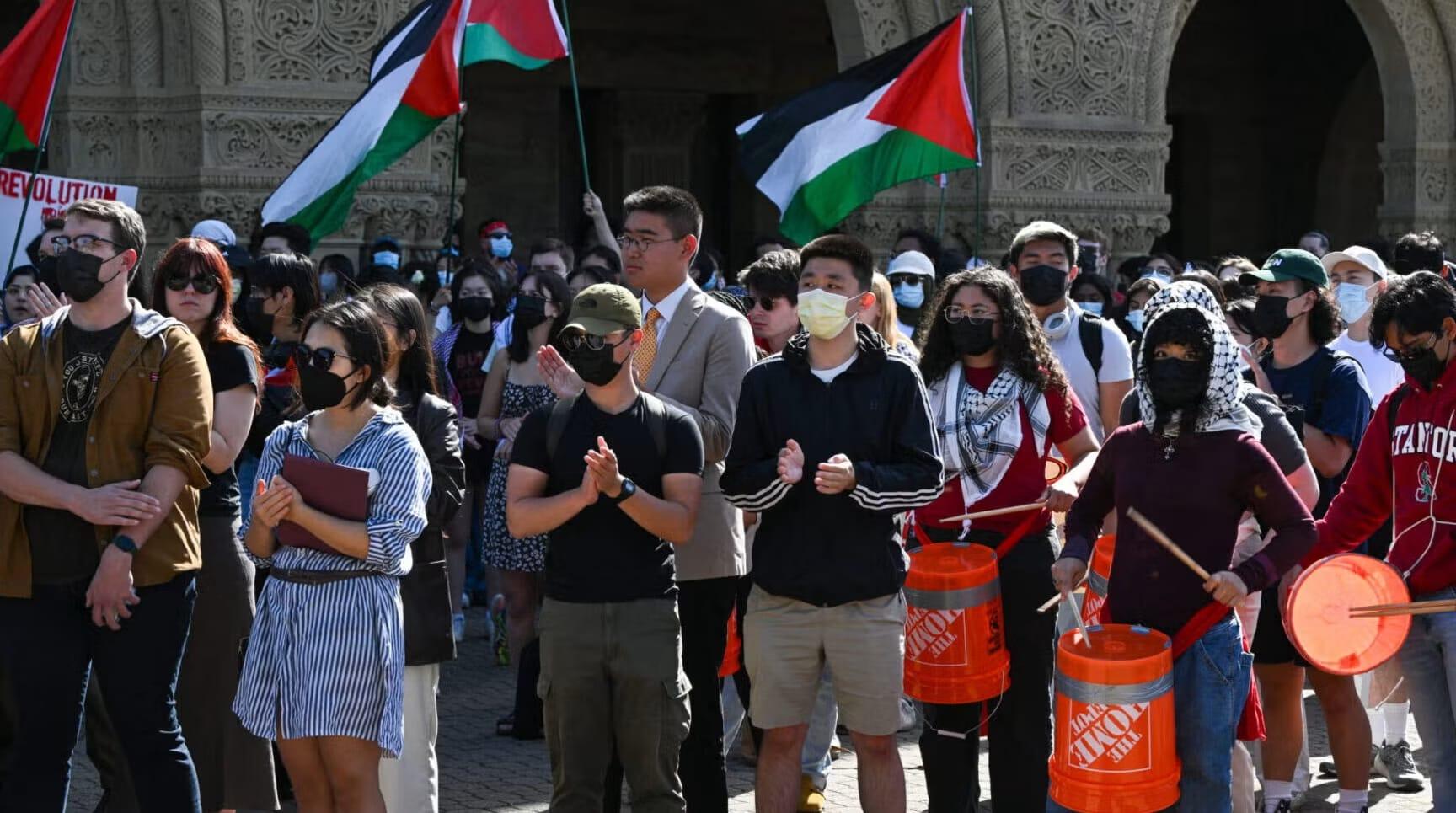 The Jerusalem Post