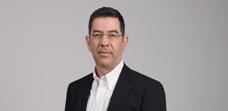 גלובס