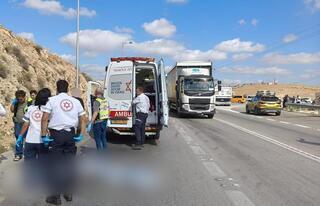 ynet