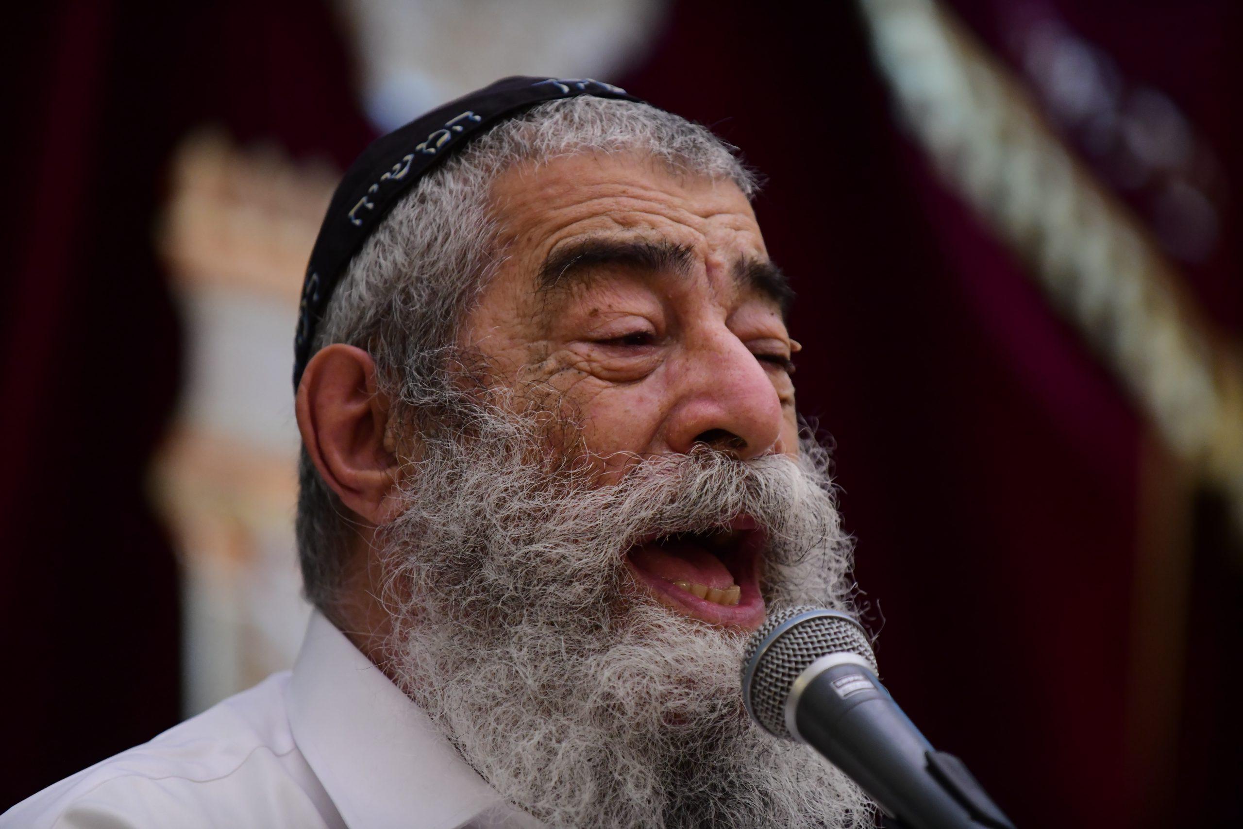 סרוגים