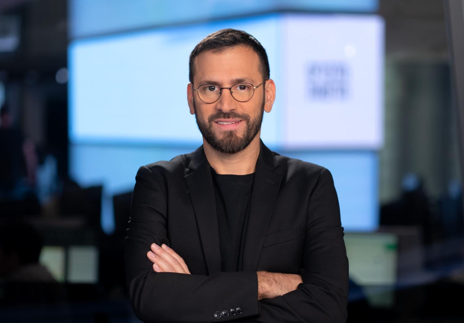 סרוגים