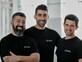 mako