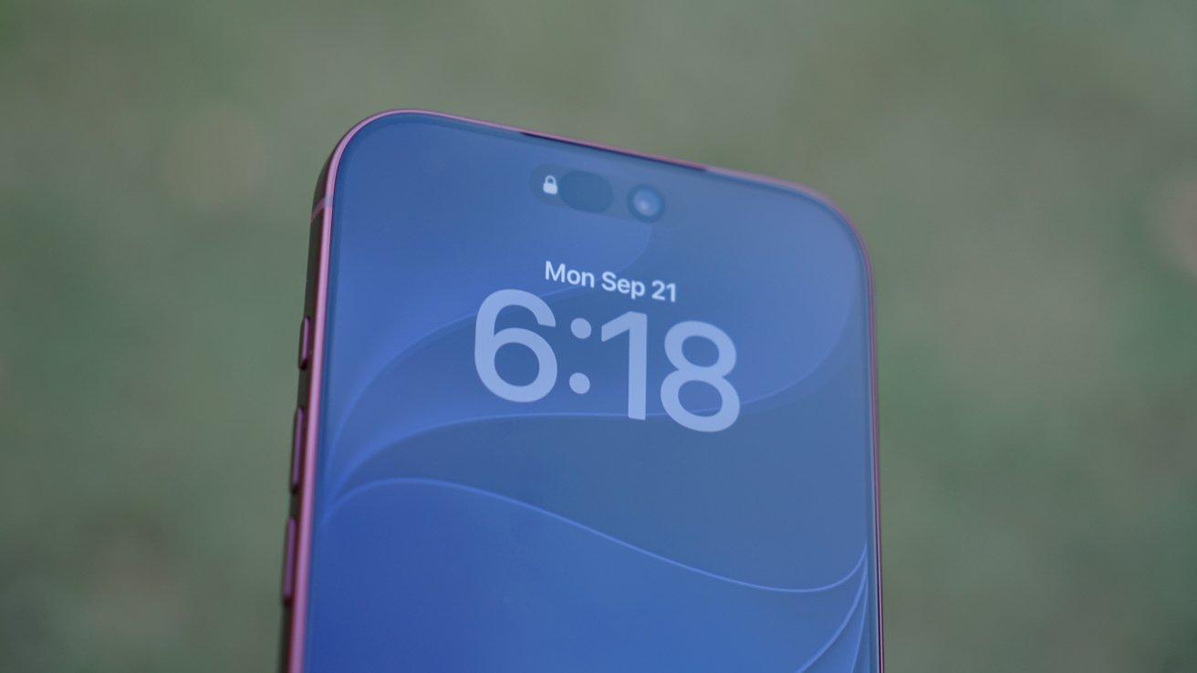 AppleInsider