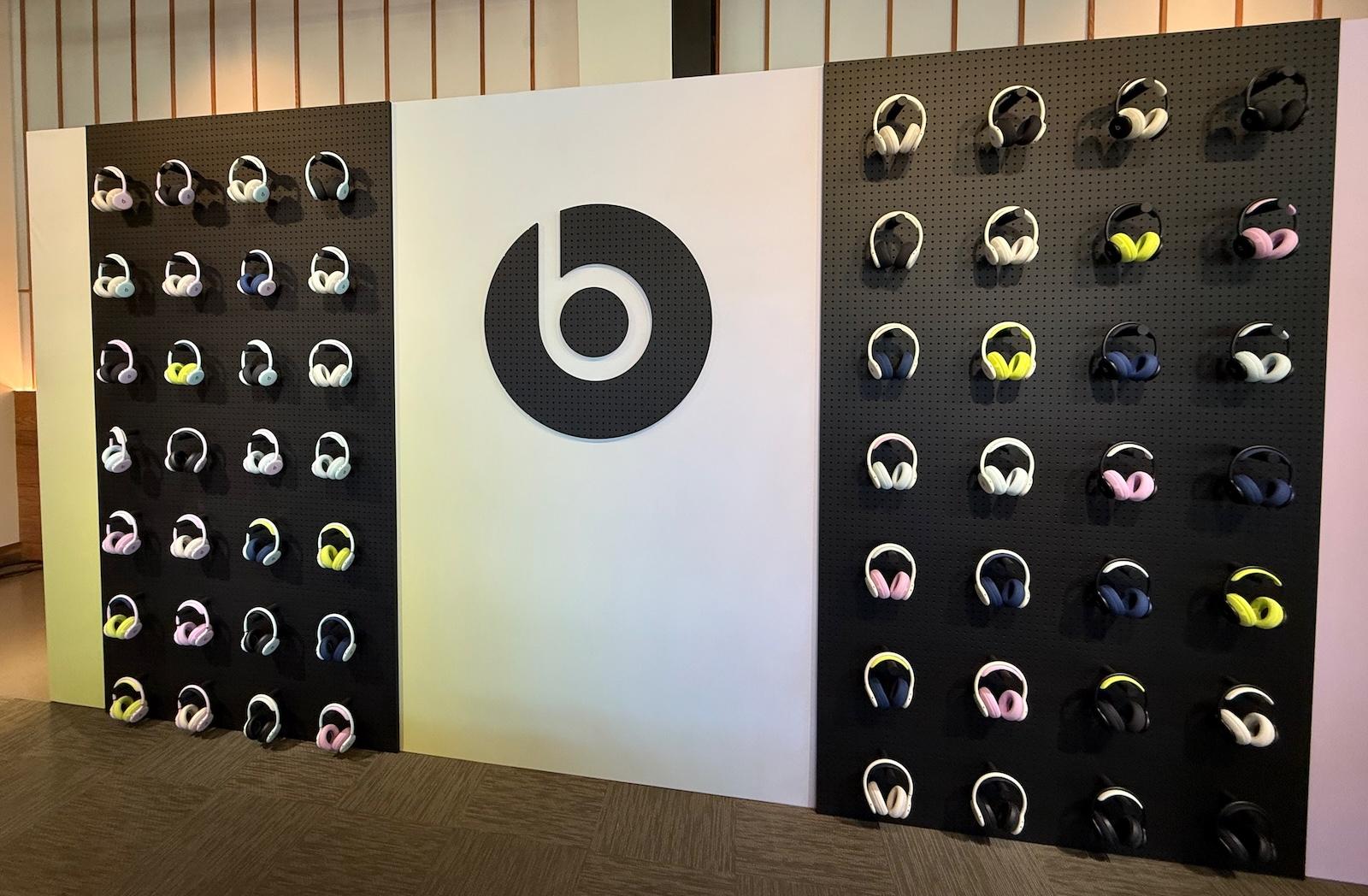 MacRumors