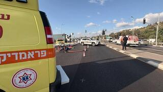 ynet