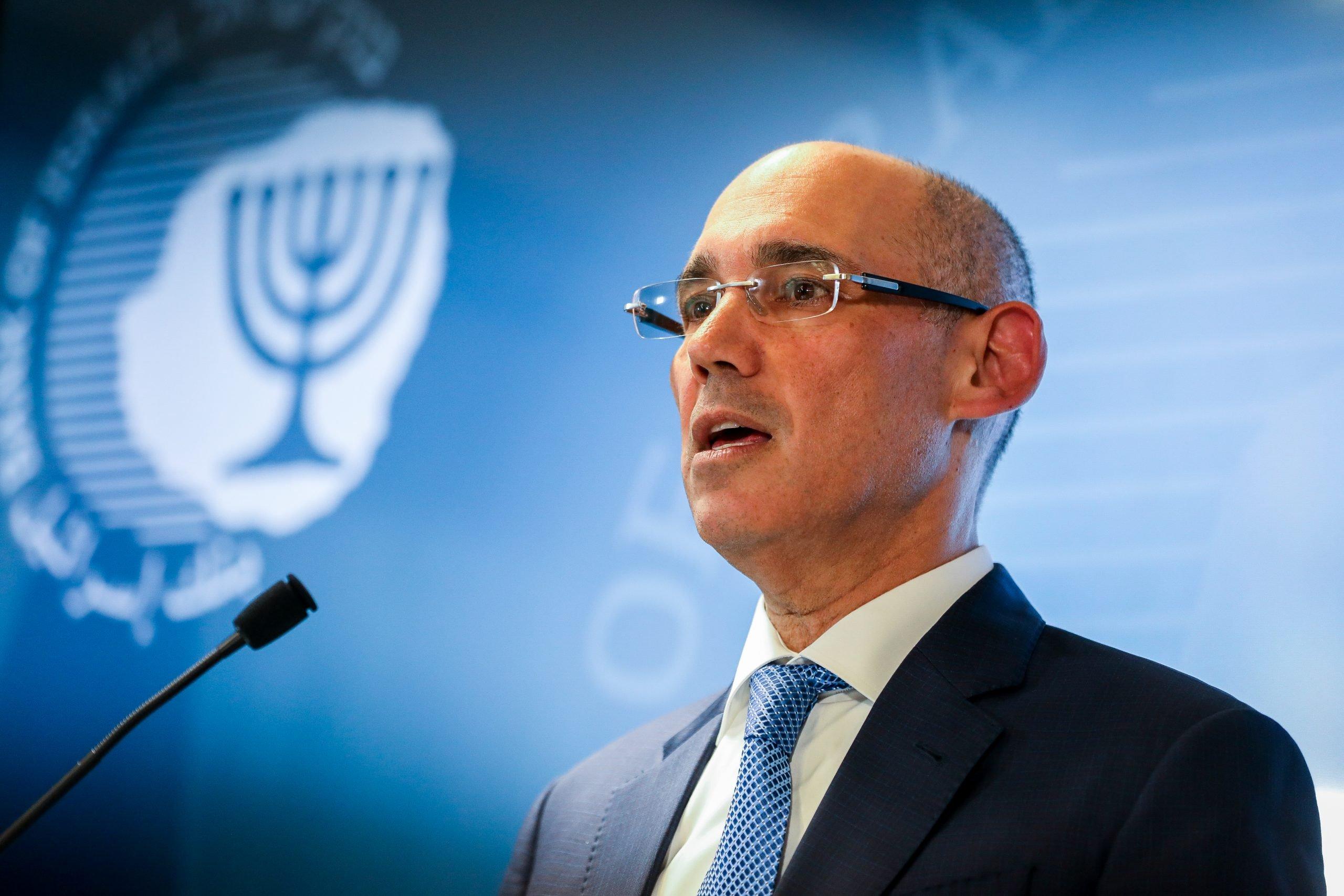 סרוגים