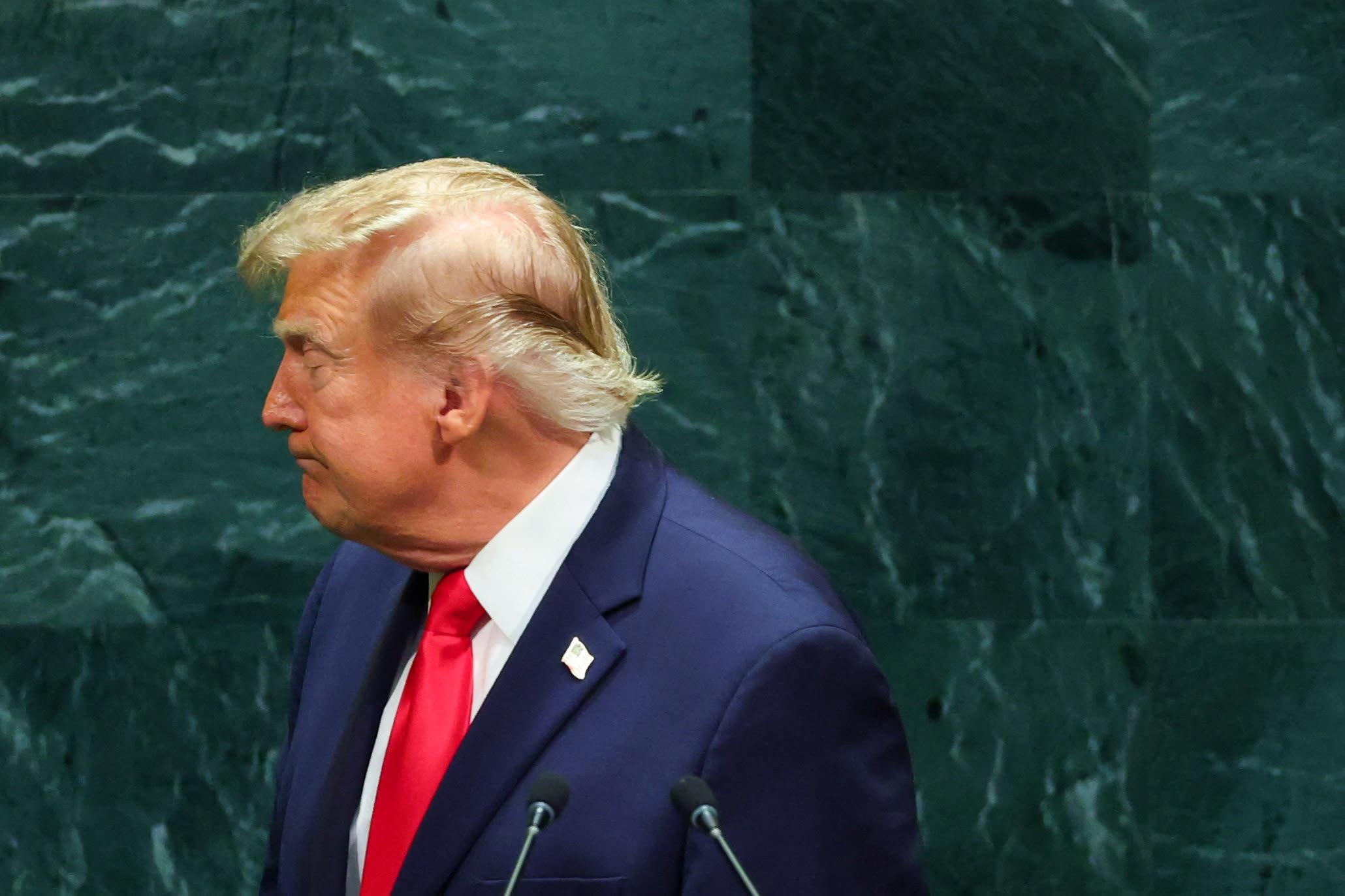 The Jerusalem Post