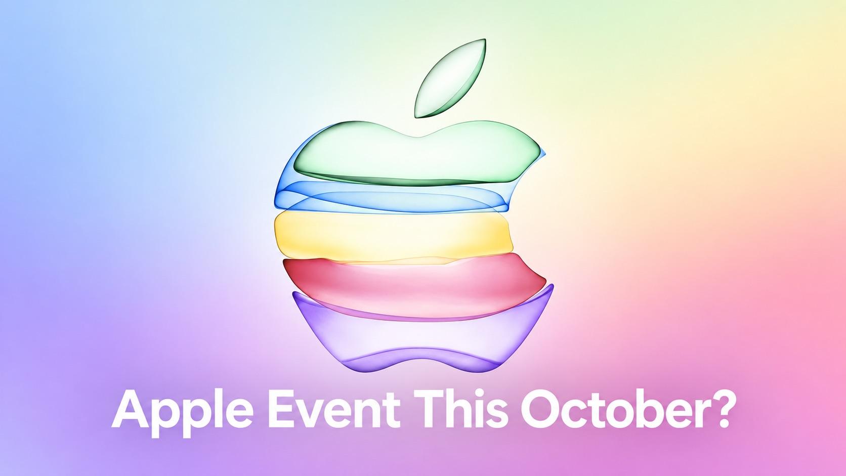 MacRumors