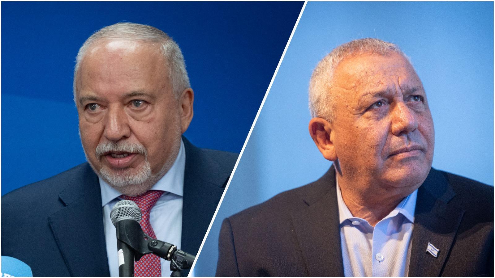 סרוגים