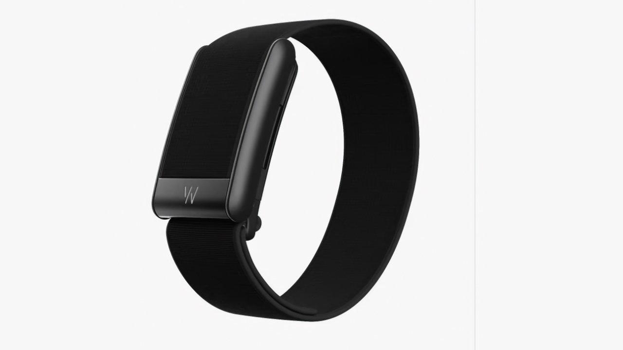 AppleInsider