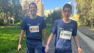 ynet