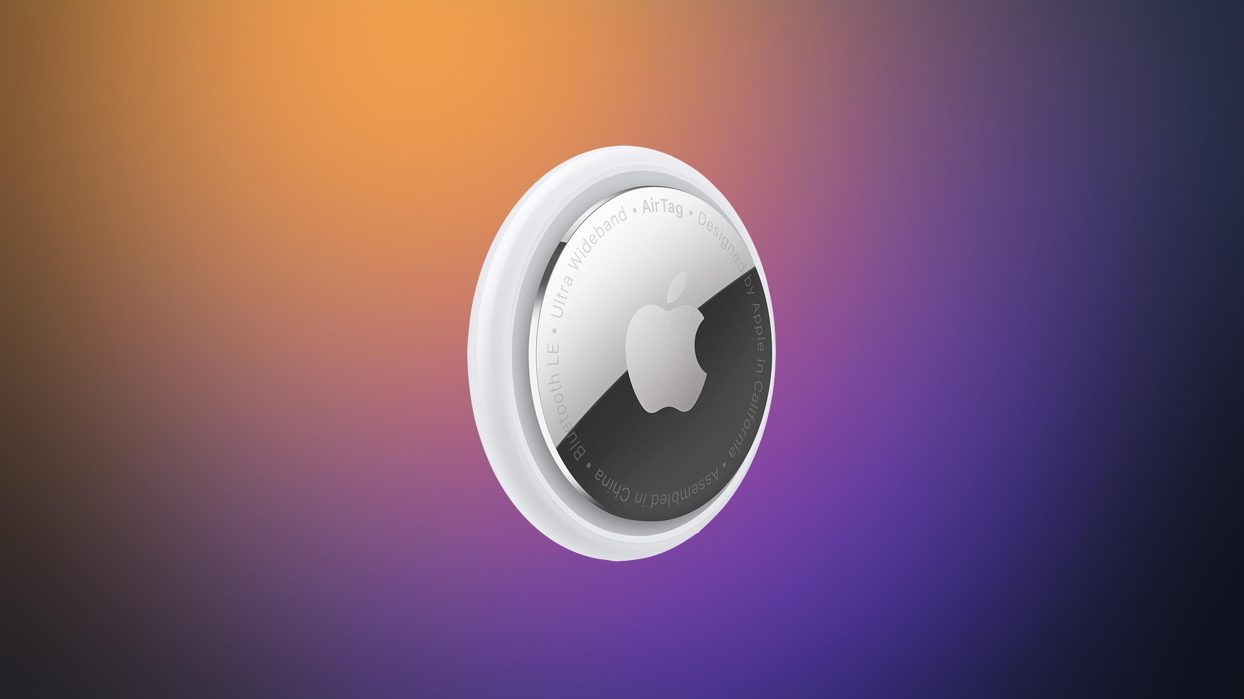MacRumors