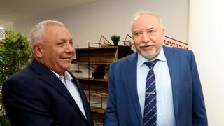 ynet