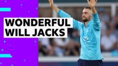 BBC