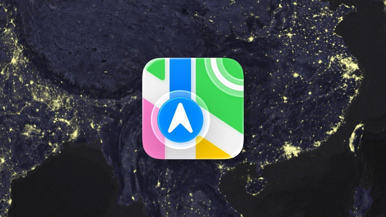 AppleInsider