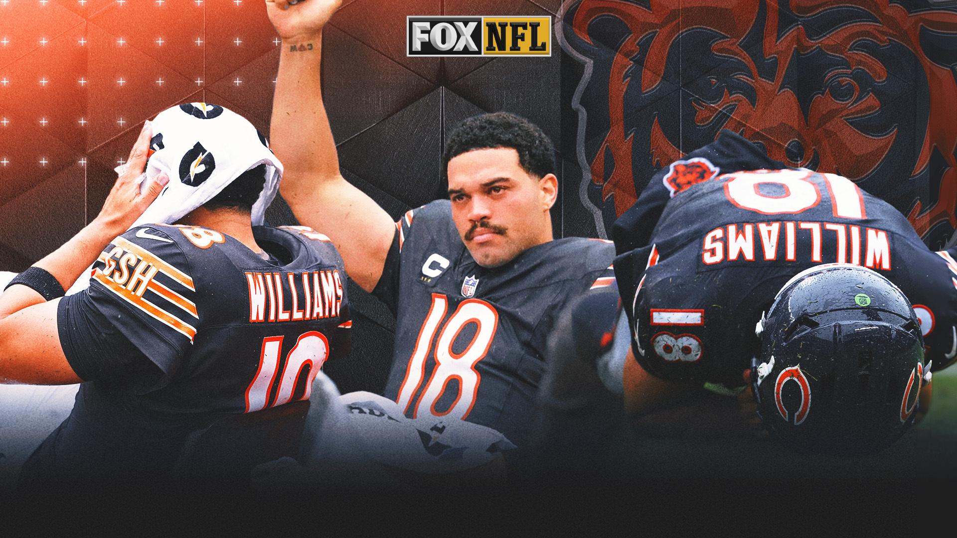 FOX Sports