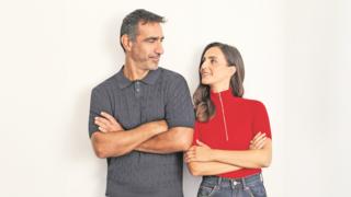 ynet