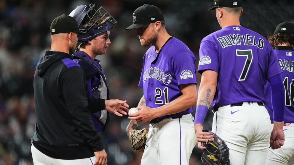 abc