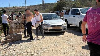 ynet