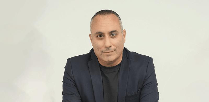 גלובס