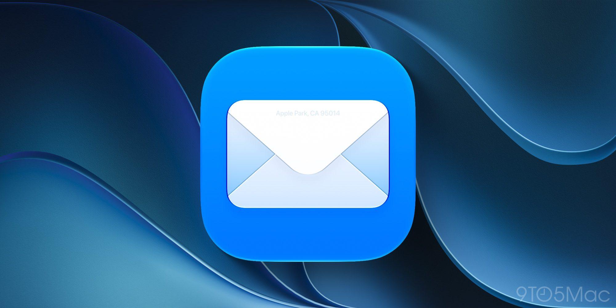9to5Mac