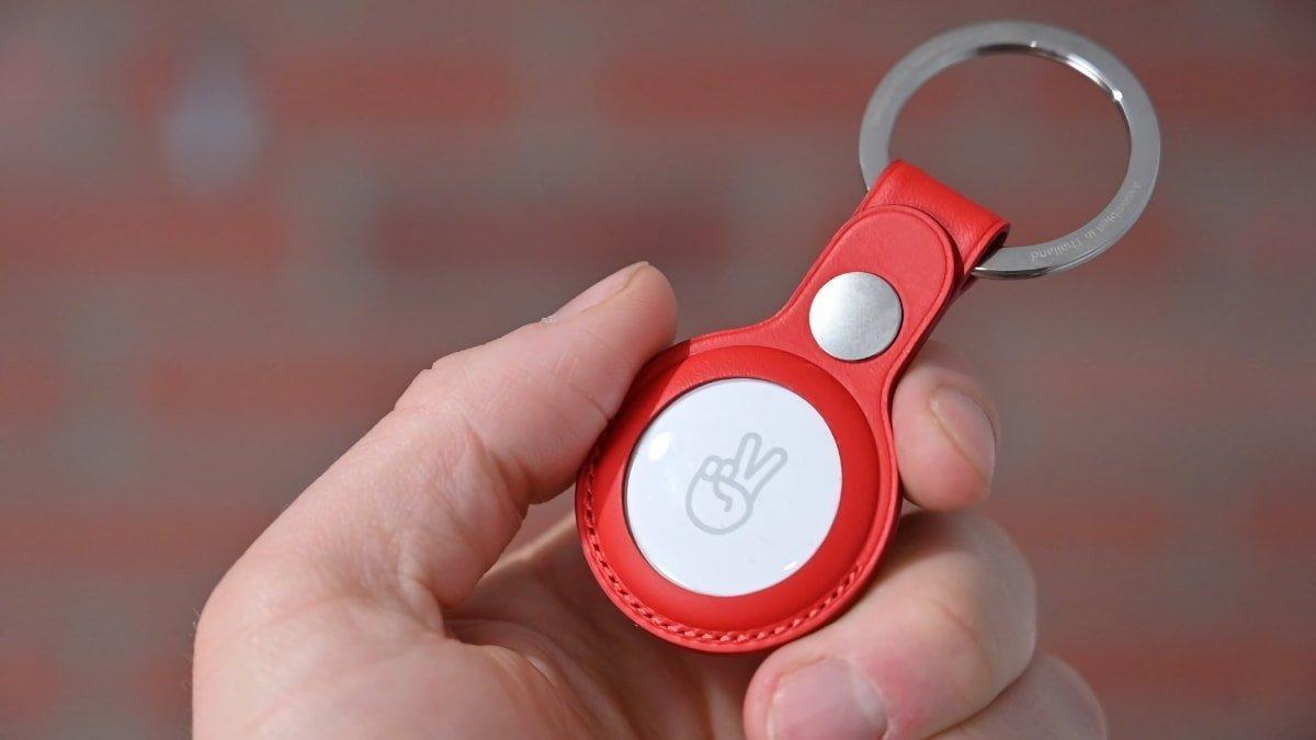 AppleInsider