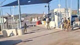 ynet