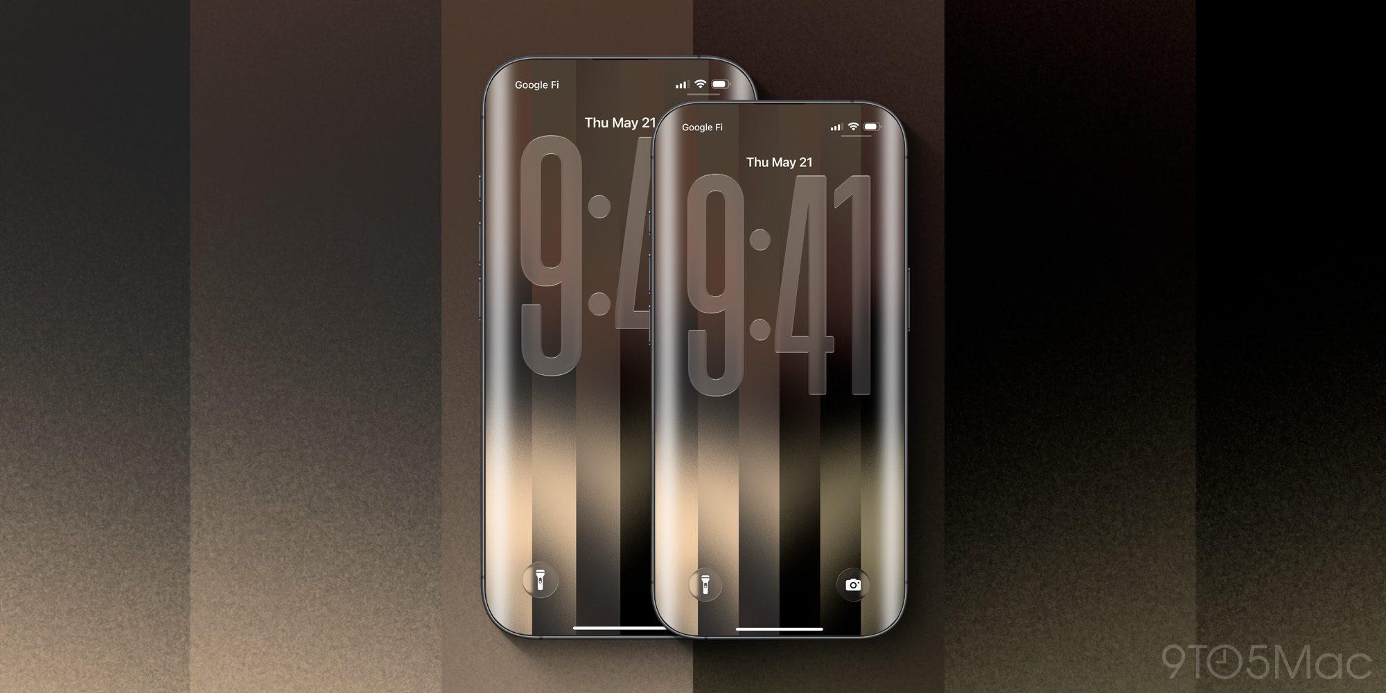 9to5Mac