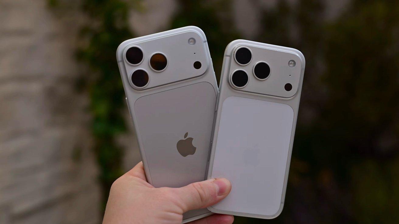 AppleInsider