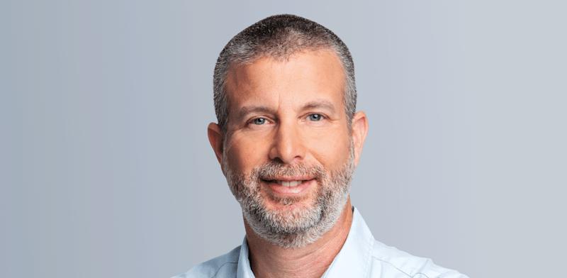 גלובס