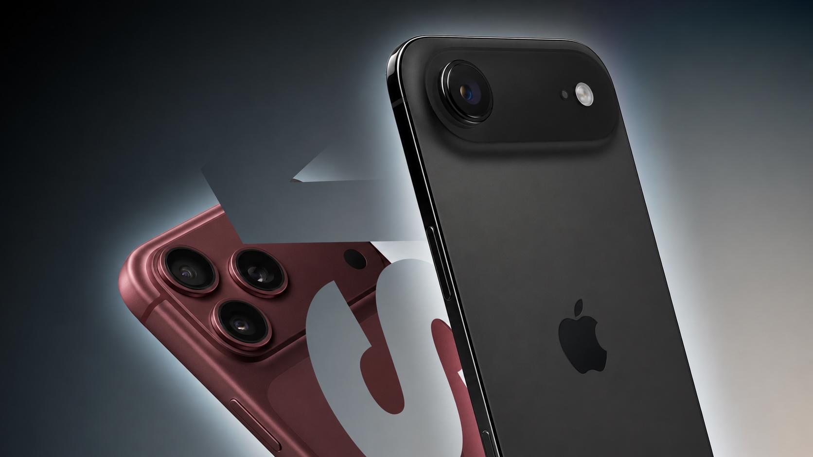 MacRumors