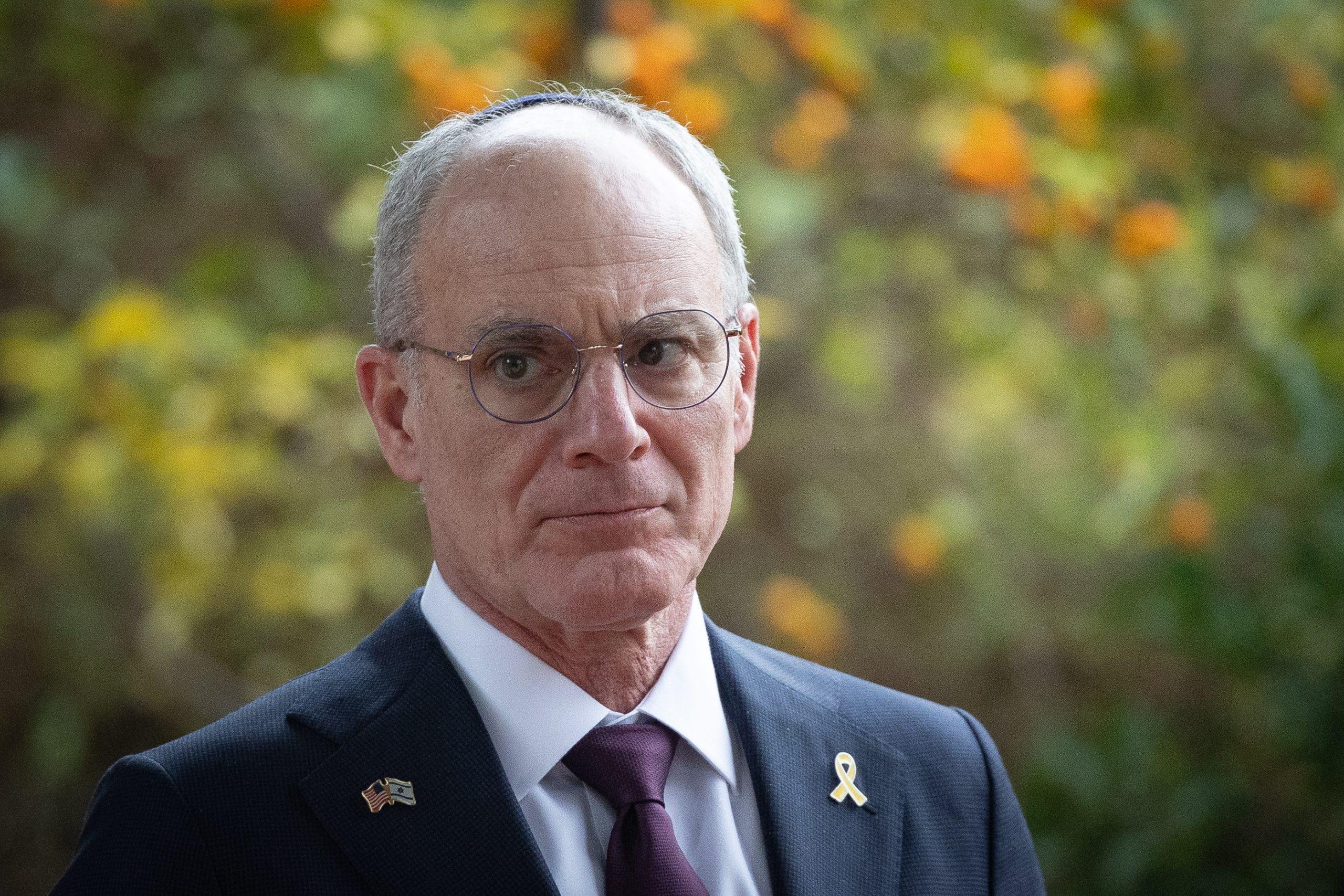 סרוגים
